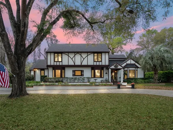 $899,900 | 2284 Laurel Run Drive, Ocala, FL 34471