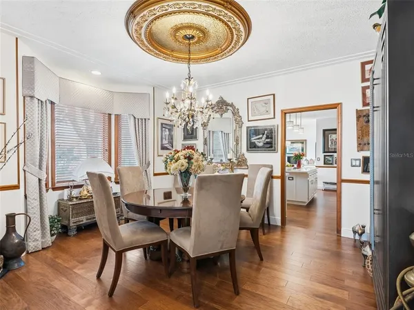 $899,900 | 2284 Laurel Run Drive, Ocala, FL 34471