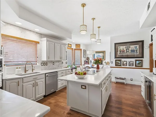 $899,900 | 2284 Laurel Run Drive, Ocala, FL 34471