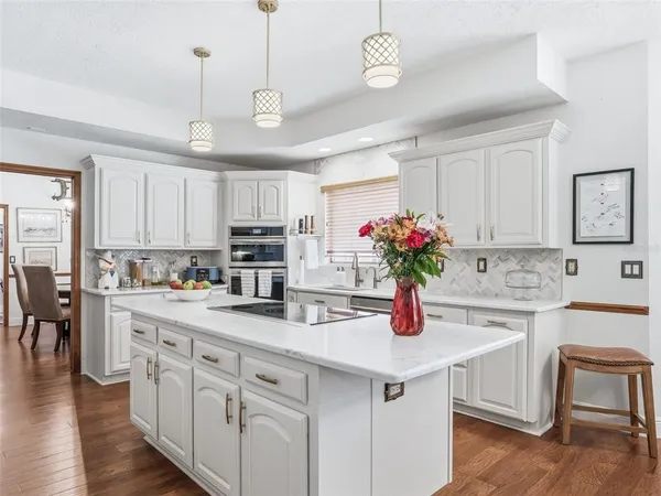 $899,900 | 2284 Laurel Run Drive, Ocala, FL 34471