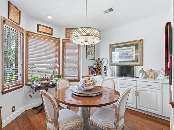 $899,900 | 2284 Laurel Run Drive, Ocala, FL 34471