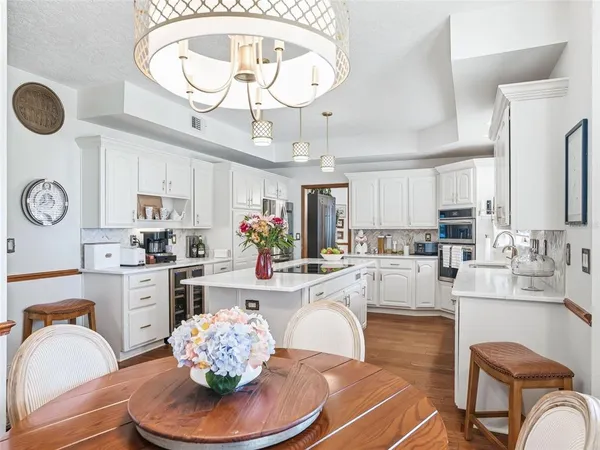 $899,900 | 2284 Laurel Run Drive, Ocala, FL 34471