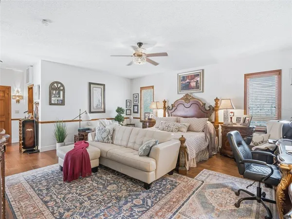 $899,900 | 2284 Laurel Run Drive, Ocala, FL 34471