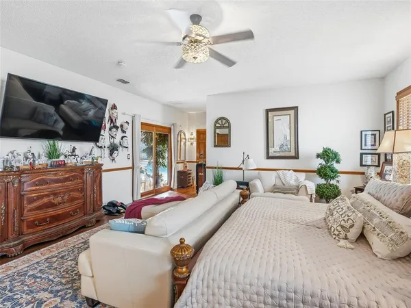 $899,900 | 2284 Laurel Run Drive, Ocala, FL 34471