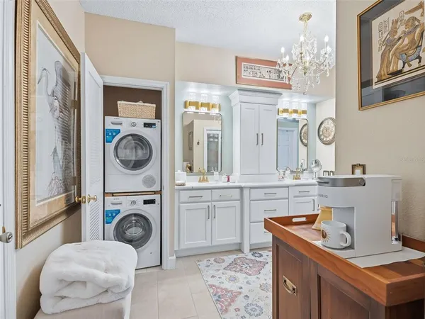 $899,900 | 2284 Laurel Run Drive, Ocala, FL 34471