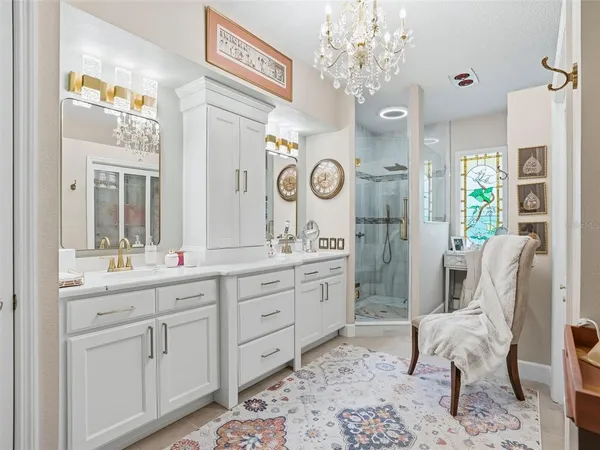 $899,900 | 2284 Laurel Run Drive, Ocala, FL 34471