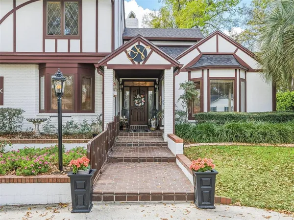 $899,900 | 2284 Laurel Run Drive, Ocala, FL 34471