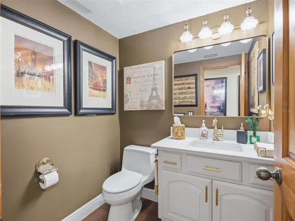 $899,900 | 2284 Laurel Run Drive, Ocala, FL 34471