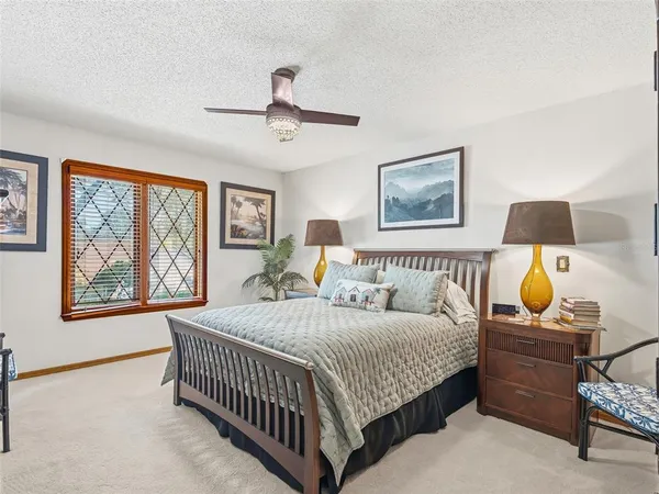 $899,900 | 2284 Laurel Run Drive, Ocala, FL 34471