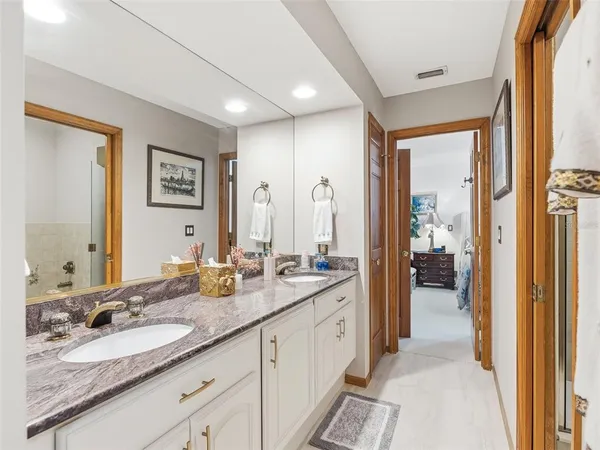 $899,900 | 2284 Laurel Run Drive, Ocala, FL 34471