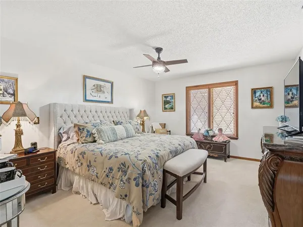 $899,900 | 2284 Laurel Run Drive, Ocala, FL 34471