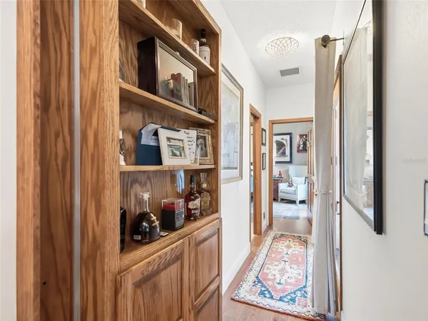 $899,900 | 2284 Laurel Run Drive, Ocala, FL 34471