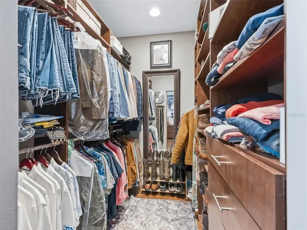 $899,900 | 2284 Laurel Run Drive, Ocala, FL 34471