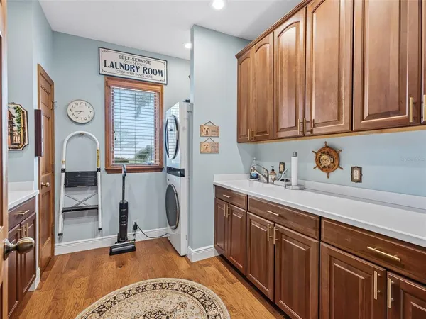 $899,900 | 2284 Laurel Run Drive, Ocala, FL 34471