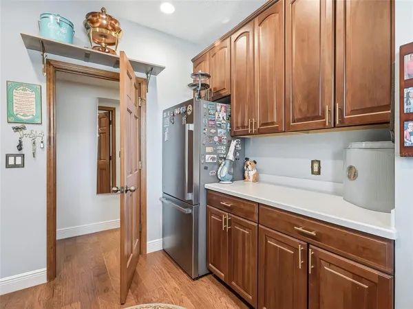 $899,900 | 2284 Laurel Run Drive, Ocala, FL 34471