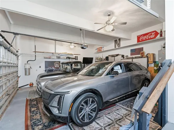 $899,900 | 2284 Laurel Run Drive, Ocala, FL 34471