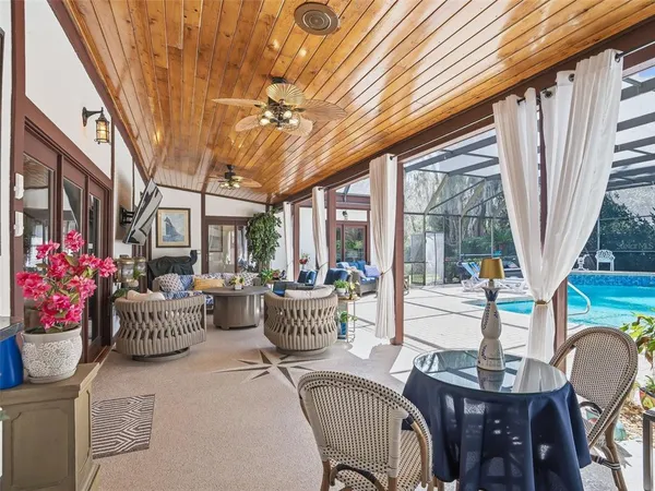 $899,900 | 2284 Laurel Run Drive, Ocala, FL 34471