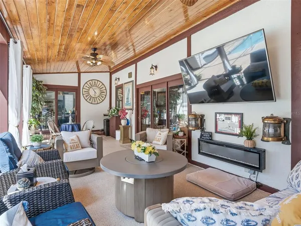 $899,900 | 2284 Laurel Run Drive, Ocala, FL 34471