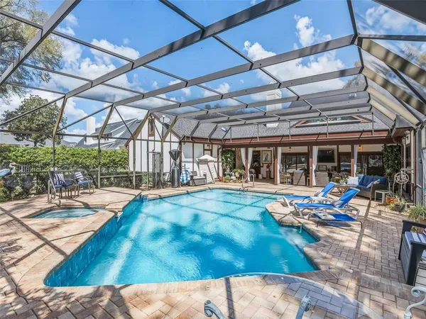 $899,900 | 2284 Laurel Run Drive, Ocala, FL 34471