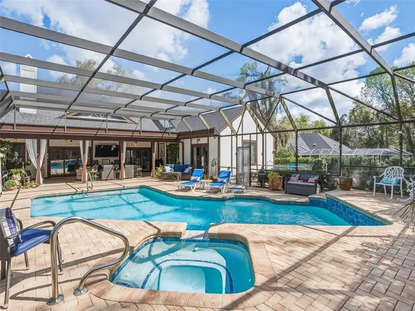 $899,900 | 2284 Laurel Run Drive, Ocala, FL 34471