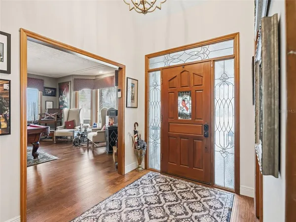 $899,900 | 2284 Laurel Run Drive, Ocala, FL 34471