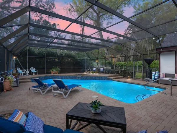 $899,900 | 2284 Laurel Run Drive, Ocala, FL 34471