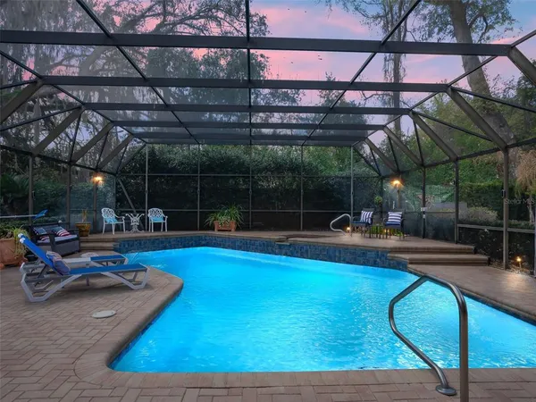 $899,900 | 2284 Laurel Run Drive, Ocala, FL 34471