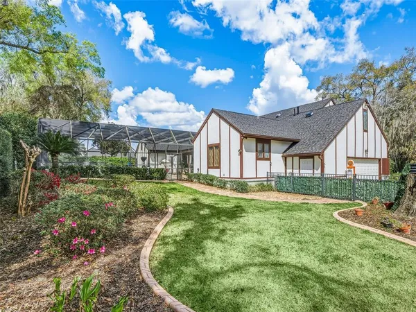 $899,900 | 2284 Laurel Run Drive, Ocala, FL 34471