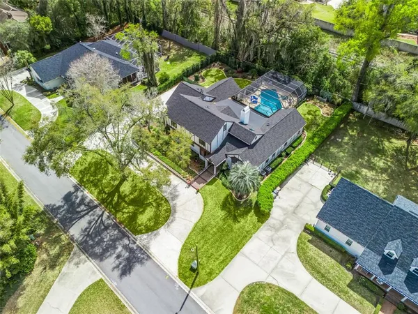 $899,900 | 2284 Laurel Run Drive, Ocala, FL 34471
