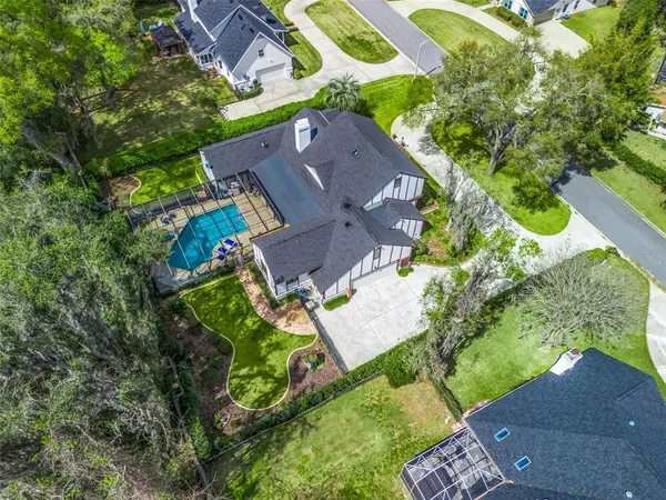 $899,900 | 2284 Laurel Run Drive, Ocala, FL 34471