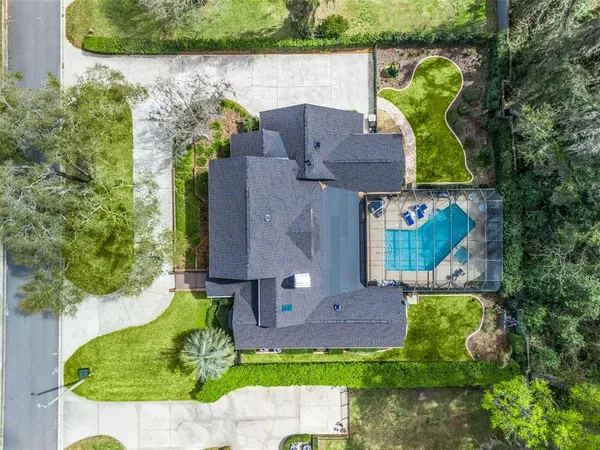 $899,900 | 2284 Laurel Run Drive, Ocala, FL 34471