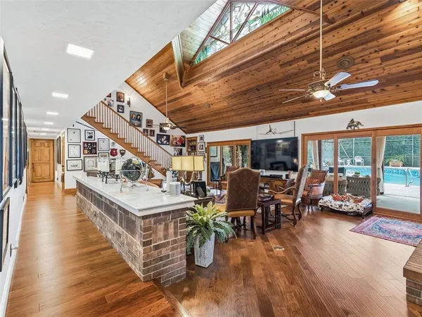 $899,900 | 2284 Laurel Run Drive, Ocala, FL 34471