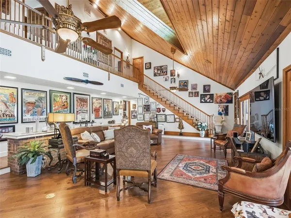 $899,900 | 2284 Laurel Run Drive, Ocala, FL 34471