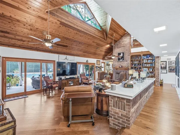 $899,900 | 2284 Laurel Run Drive, Ocala, FL 34471