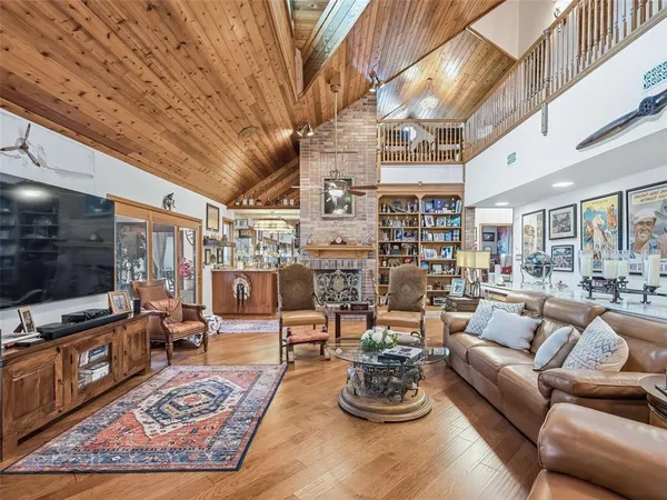 $899,900 | 2284 Laurel Run Drive, Ocala, FL 34471