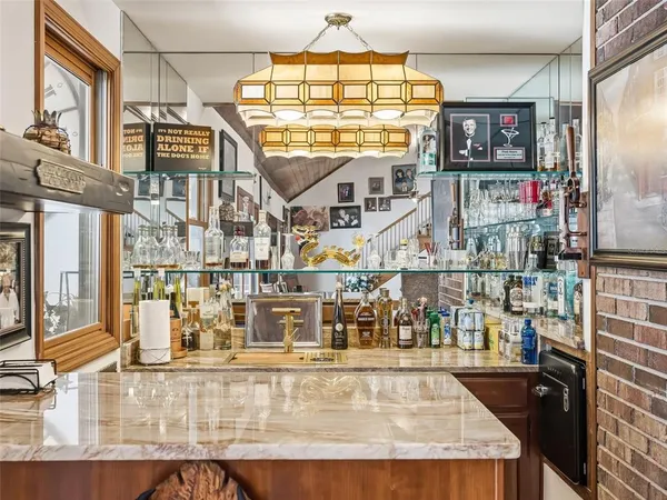 $899,900 | 2284 Laurel Run Drive, Ocala, FL 34471