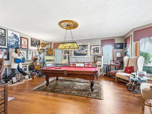 $899,900 | 2284 Laurel Run Drive, Ocala, FL 34471