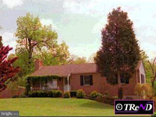 3662 Church Road Perkiomenville, PA 18074 - Photo 1 of 1 Gallery Image 1