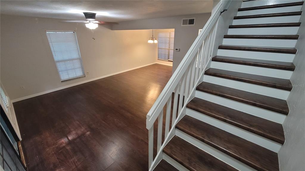 819 Southwest 57 Terrace Gainesville, FL 32607 - Photo 4 of 13