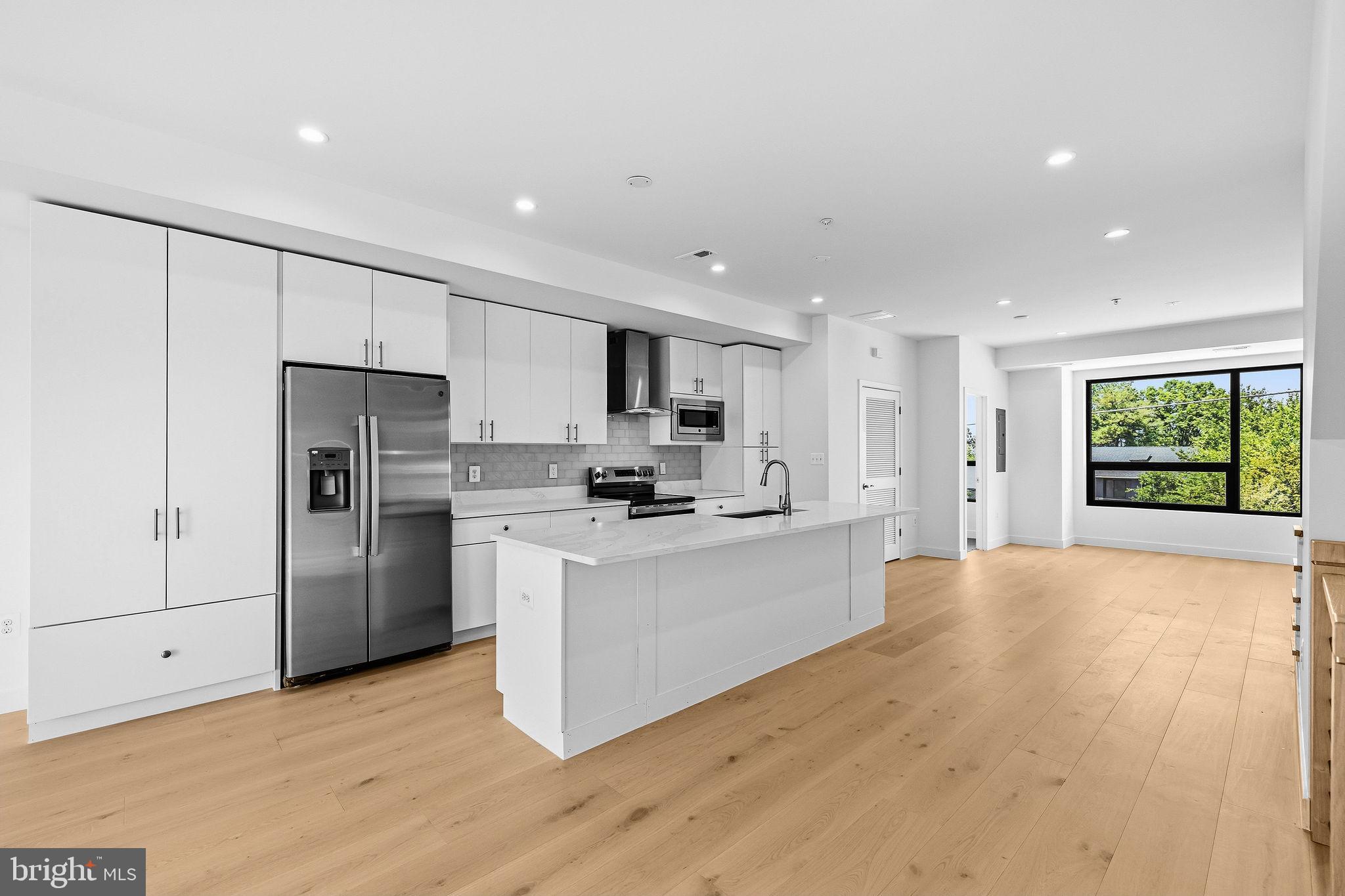 2530 B Elvans Road Southeast Washington, DC 20020 - Photo 2 of 50