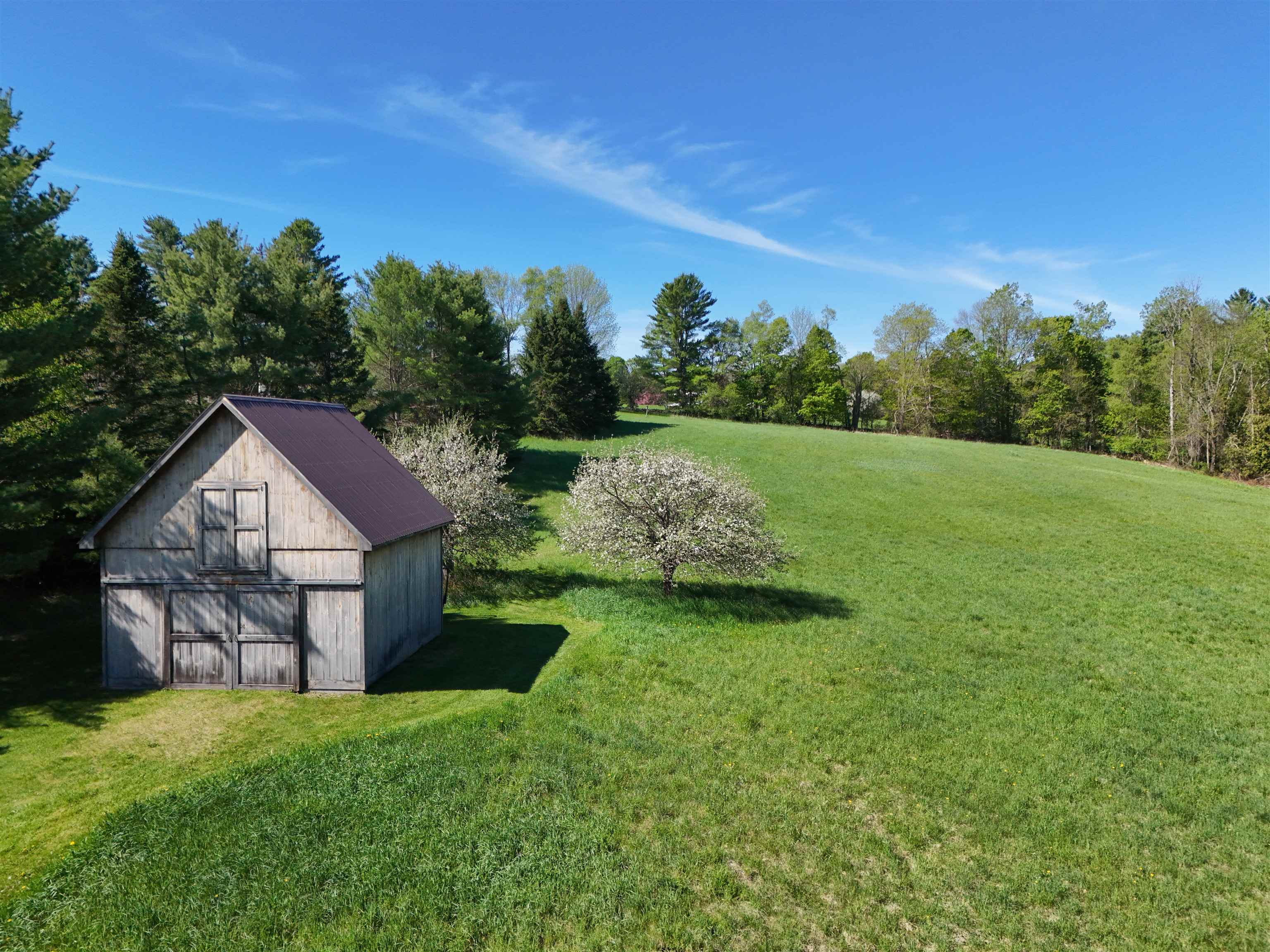 80 McKinley Drive Barnet, VT 05821 - Photo 53 of 57