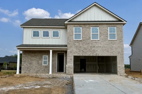 $481,370 | 2076 Layla Lane, White House, TN 37188