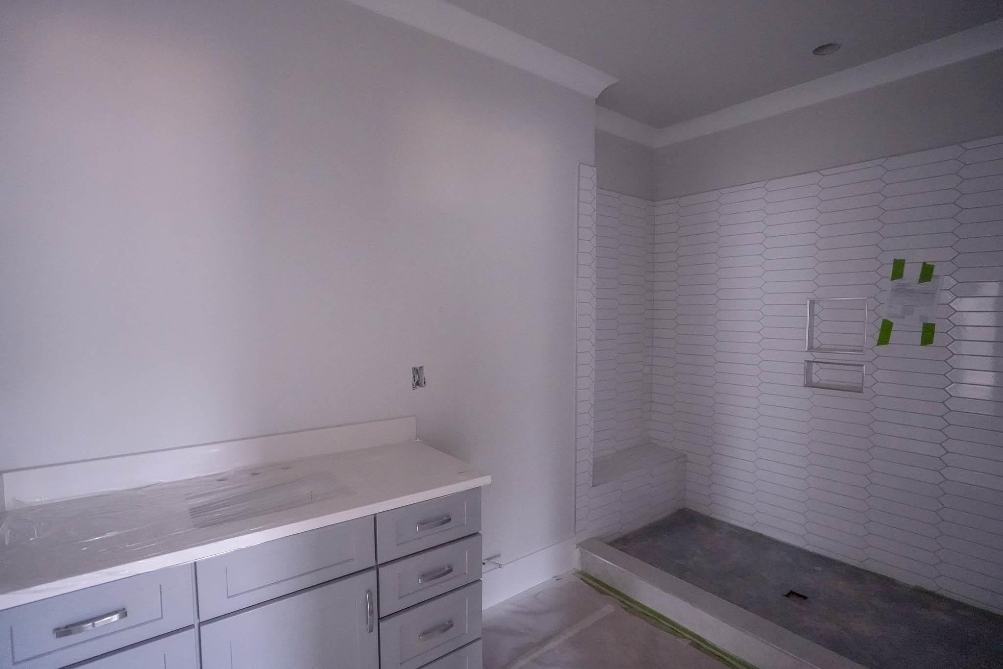 2301 Old Sorrell Road Apex, NC 27539 - Photo 51 of 55 Photo 51