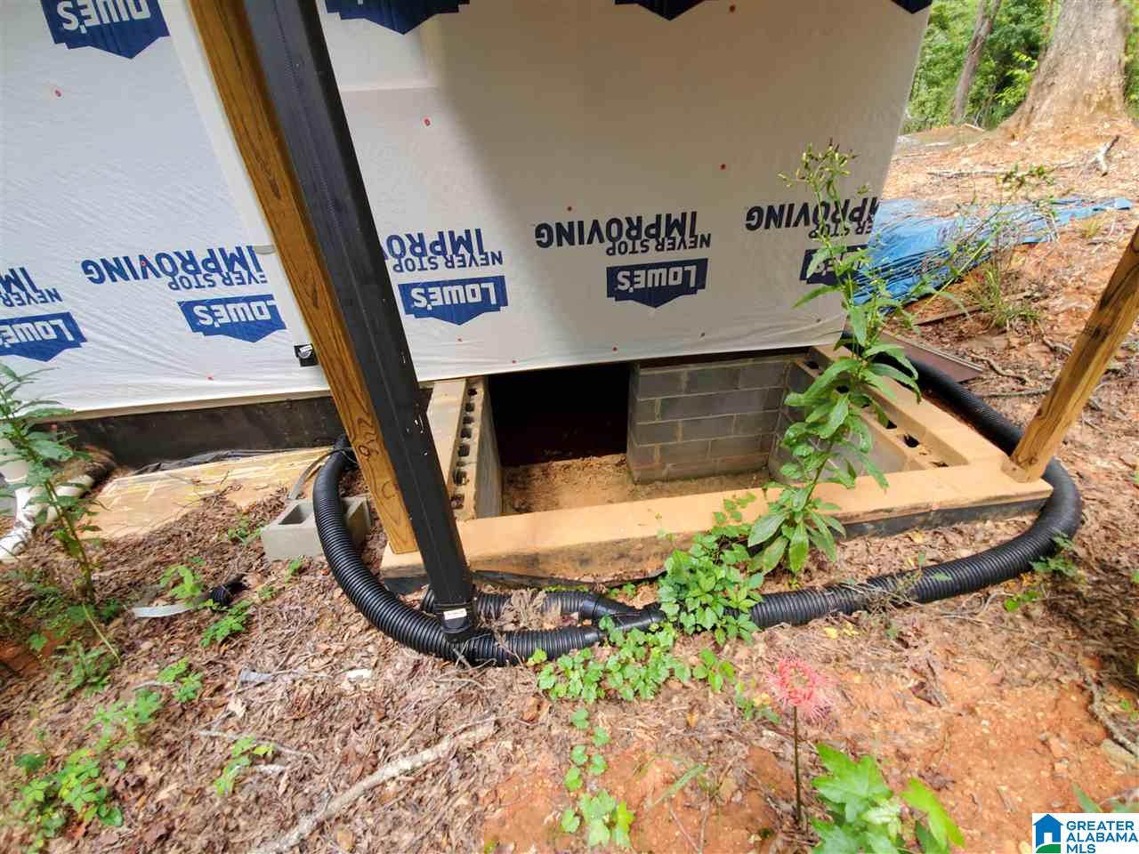 6380 G & H Road Bessemer, AL 35022 - Photo 9 of 45