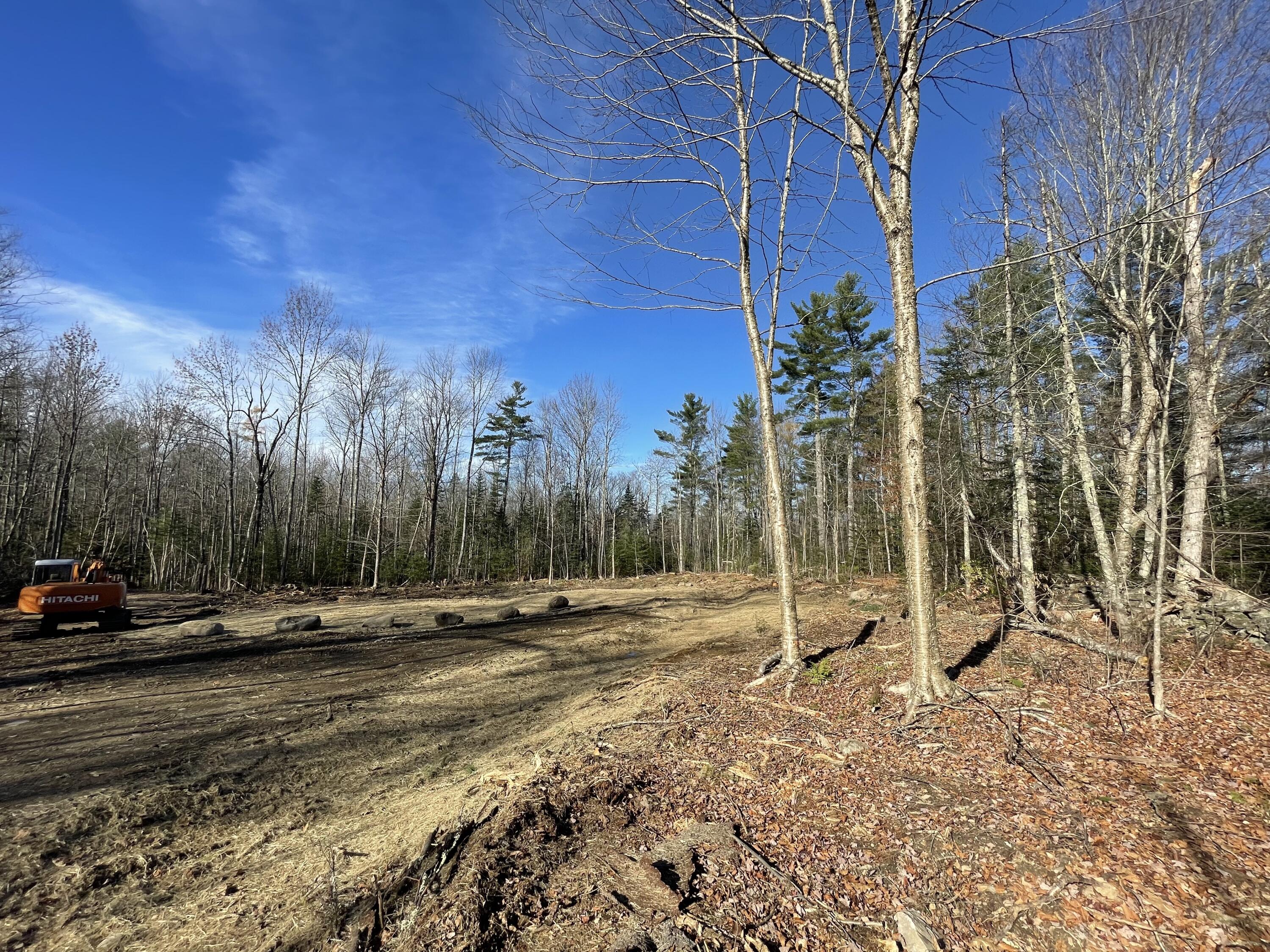 55 Searsmont Road Belmont, ME 04952 - Photo 11 of 18 IMG_0099