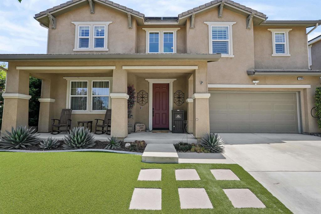 11285 Figtree Terrace Road Corona, CA 92883 - Photo 68 of 72