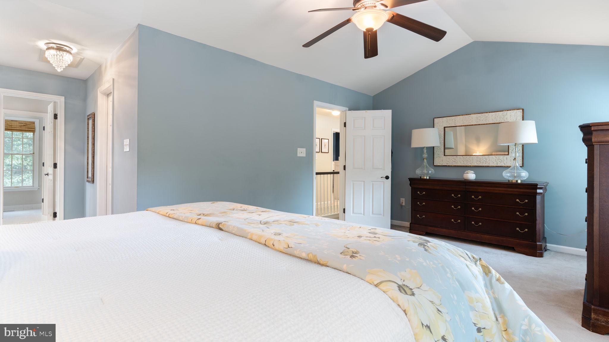 21822 Riviera Court Leonardtown, MD 20650 - Photo 37 of 76