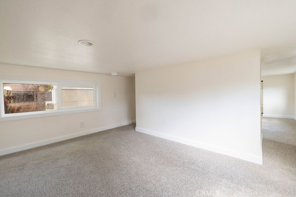 547 Alden Road, Unit RV9 Big Bear Lake, CA 92315 - Photo 11 of 23