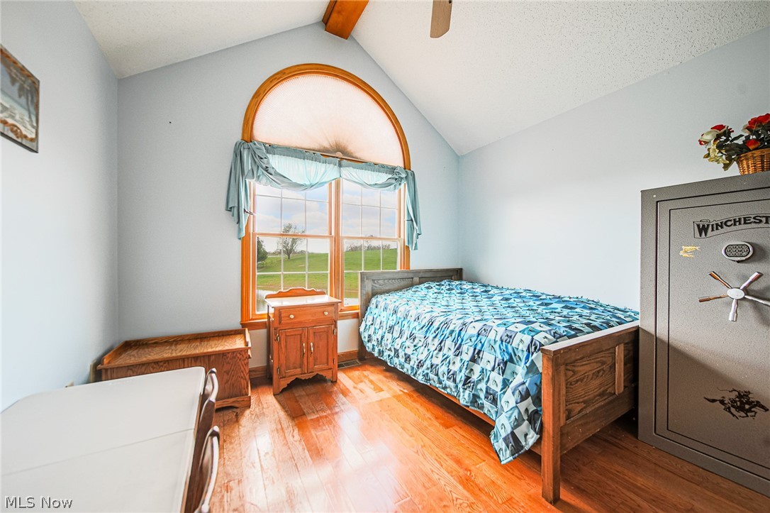 2040 Wesley Chapel Road Zanesville, OH 43701 - Photo 27 of 50