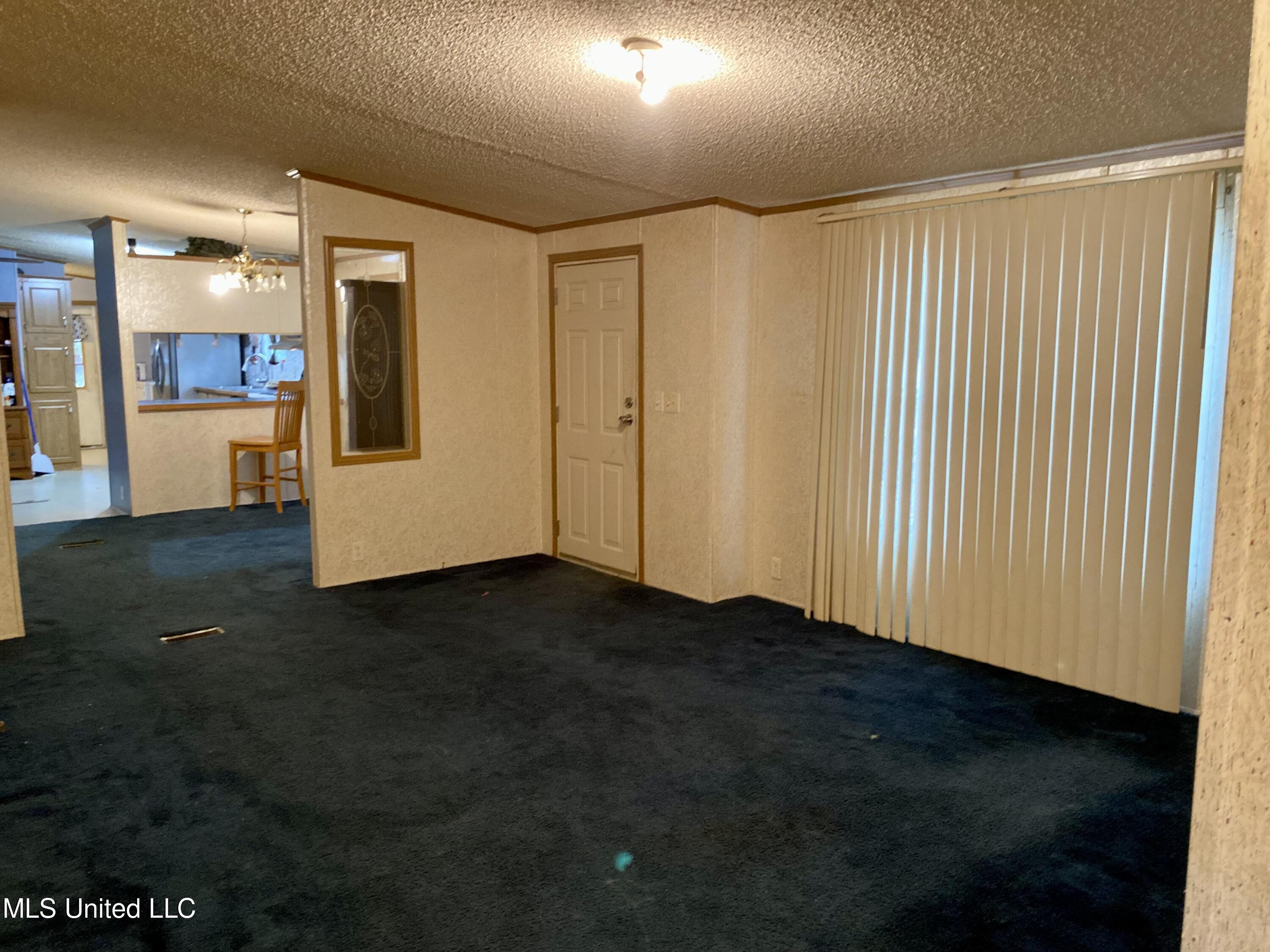16450 Shaw Road Gulfport, MS 39503 - Photo 16 of 20 IMG_7387